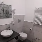 Mom's House Vomero *