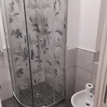 Mom's House Vomero *